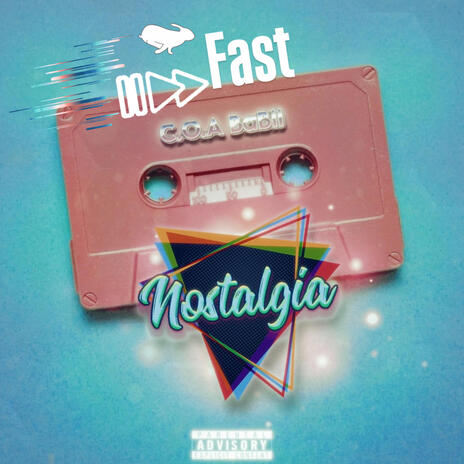 Nostalgia (Fast) | Boomplay Music