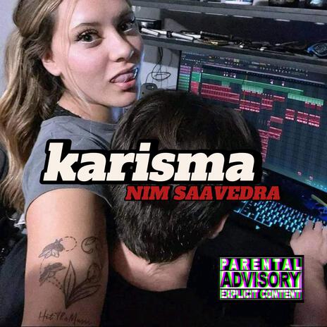 KARISMA | Boomplay Music