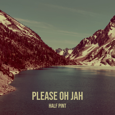 Please Oh Jah | Boomplay Music