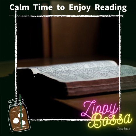 Read and Relax | Boomplay Music
