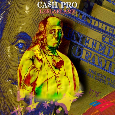 Cashpro | Boomplay Music