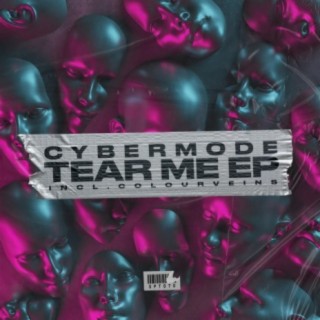 CYBERMODE