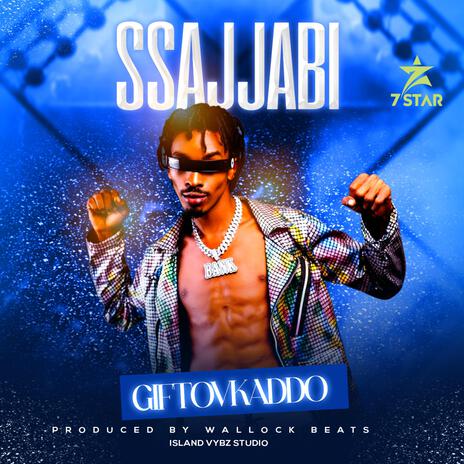 Ssajjabi | Boomplay Music