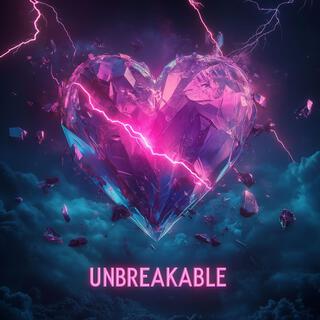 Unbreakable