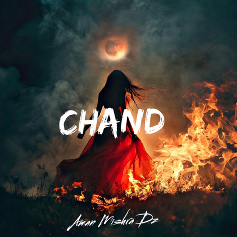 Chand | Boomplay Music