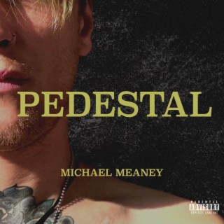 Pedestal lyrics | Boomplay Music