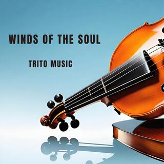 Winds of the Soul