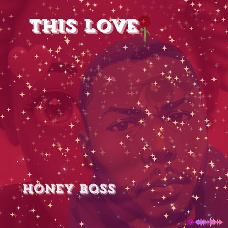 This kind love ft. BRAZHONEY | Boomplay Music