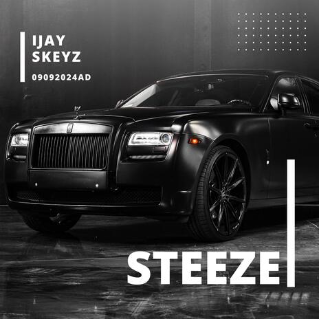 Steeze | Boomplay Music