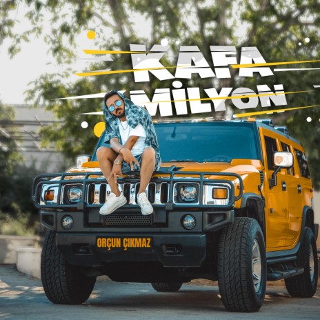 Kafa Milyon | Boomplay Music