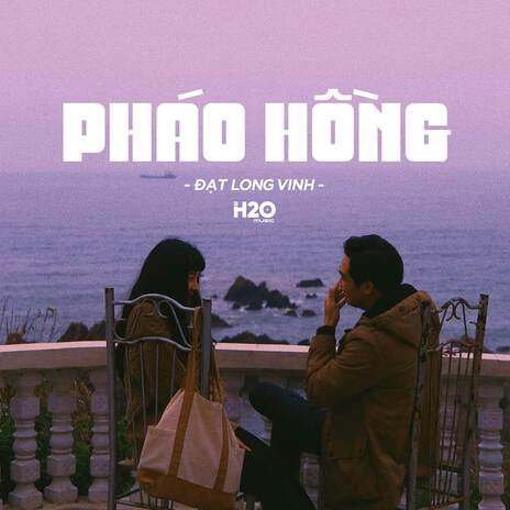 Pháo Hồng (Lofi Ver.) ft. Đạt Long Vinh | Boomplay Music