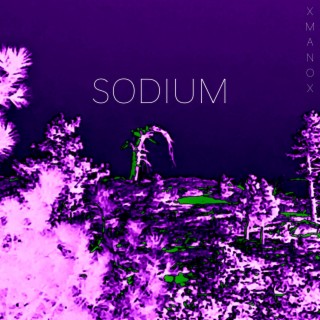 Sodium lyrics | Boomplay Music