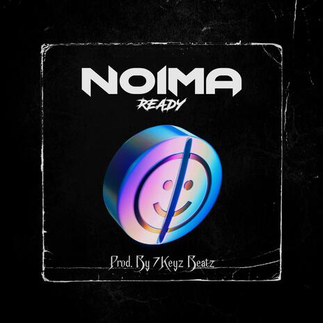 Noima ft. 7Keyz Beatz | Boomplay Music