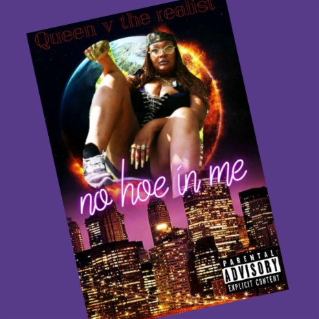No Hoe In Me | Boomplay Music