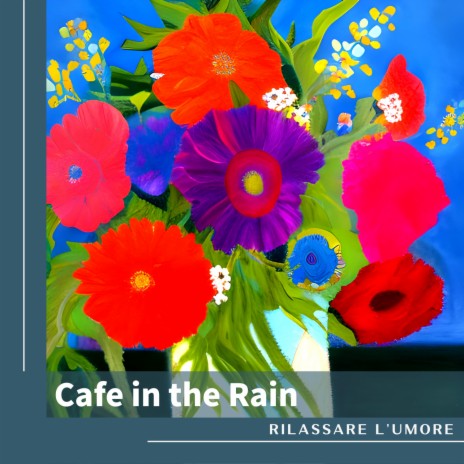 A Pleasant Cafe | Boomplay Music