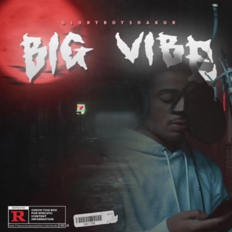 Big Vibe 🅴 | Boomplay Music