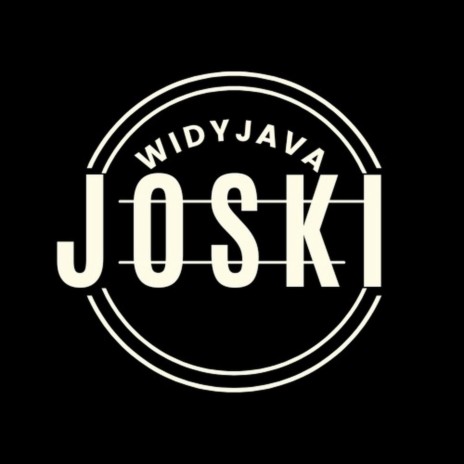 Joski | Boomplay Music