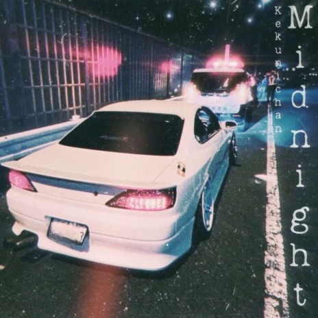 Midnight