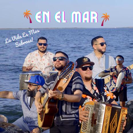 En El Mar | Boomplay Music