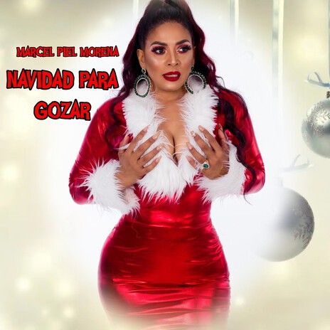 Navidad Para Gozar | Boomplay Music