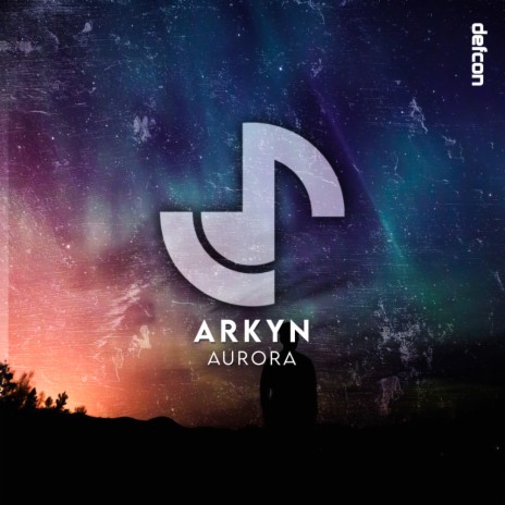 Aurora (Extended Mix) | Boomplay Music
