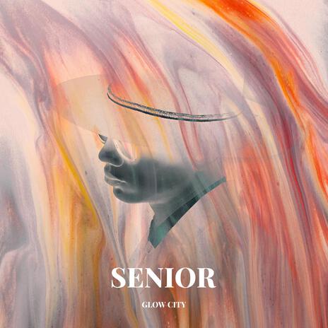 Senior | Boomplay Music