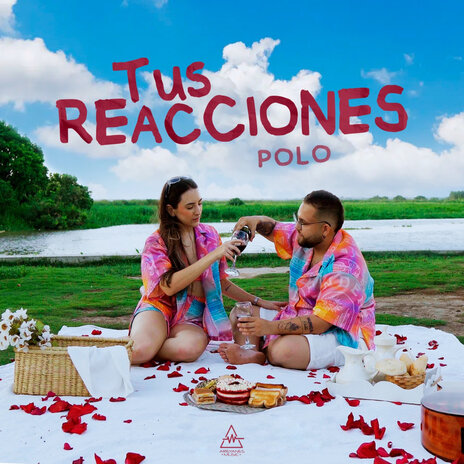 Tus Reacciones | Boomplay Music