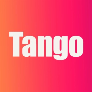 Tango