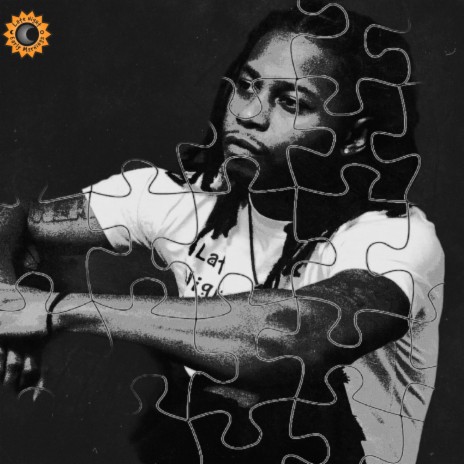 Pieces of a Man | Boomplay Music