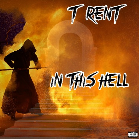 In This Hell | Boomplay Music