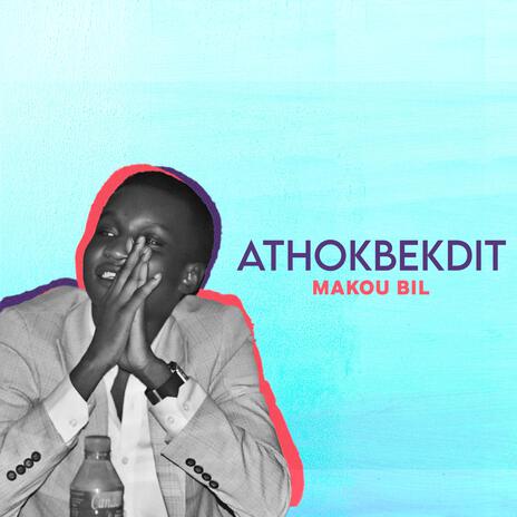 Athokbekdit | Boomplay Music