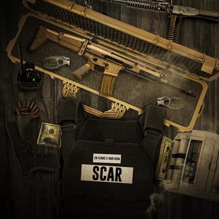 Scar