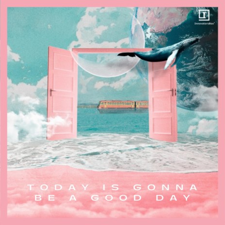 Thank You, Monday | Boomplay Music