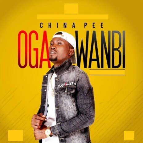 Oga Wanbi | Boomplay Music