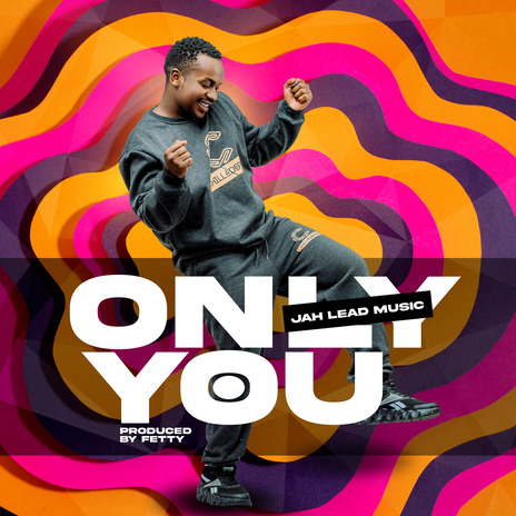 Only You | Boomplay Music