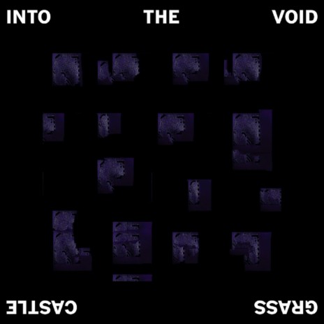 Into the Void | Boomplay Music