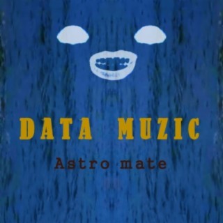 DATA MUZIC