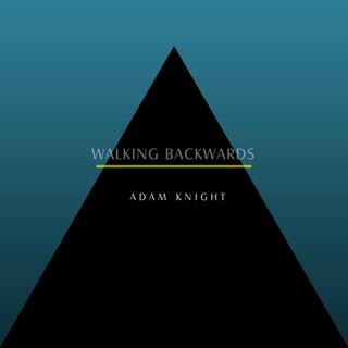 Walking Backwards