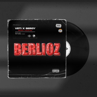 Berlioz 2024