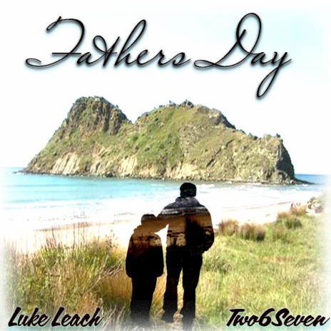 Fathers Day | Boomplay Music