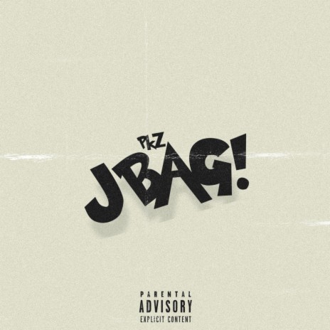 Jbag! | Boomplay Music