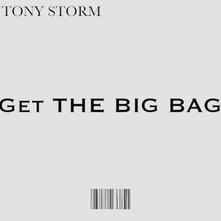 Get The Big Bag