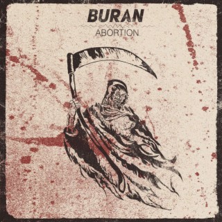 Buran