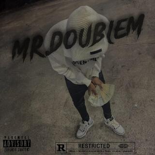 Mr.DoubleM lyrics | Boomplay Music