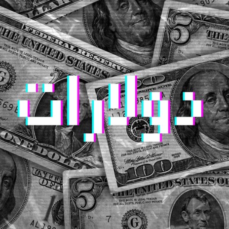 Dollarat | Boomplay Music