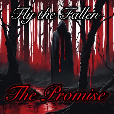 The Promise | Boomplay Music