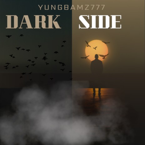 DARK SIDE | Boomplay Music