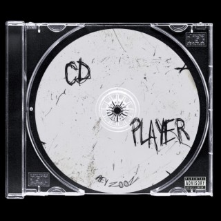 CD Player