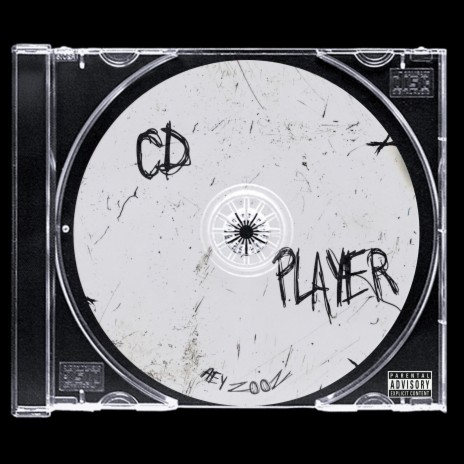 CD Player | Boomplay Music