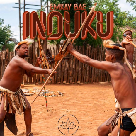 Induku | Boomplay Music